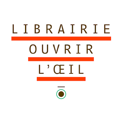 Photo 4 de Ouvrir L'Oeil