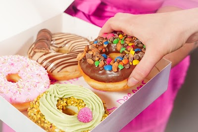 Photo 2 of Dreams Donuts
