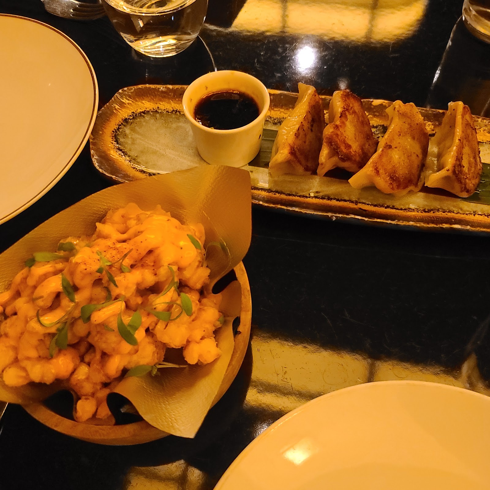 Photo 3 de Beefbar