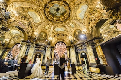 Photo 2 of Musée Grévin