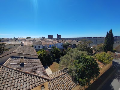 Photo 3 de Aigues-Mortes