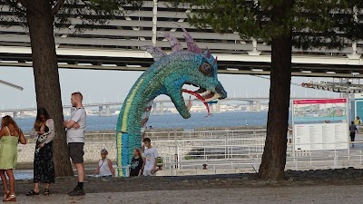 Photo 4 de Parque das Nações