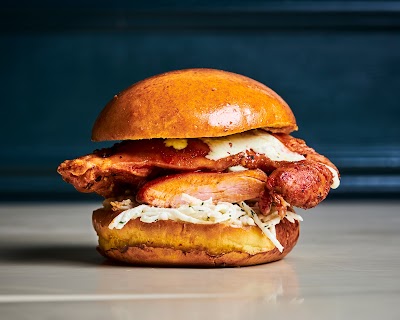 Photo 3 de MELT DELI