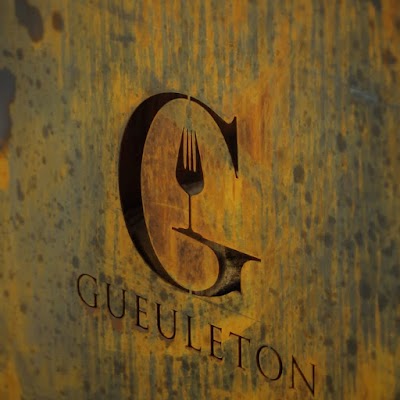 Photo 5 de Gueuleton Pau