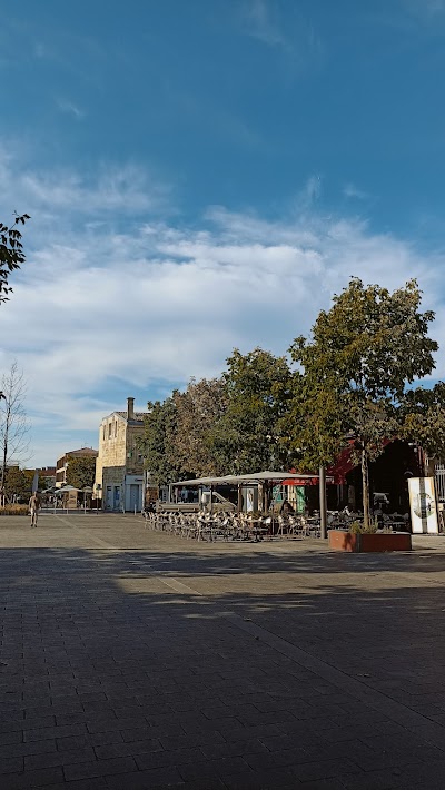Photo 5 de Pessac