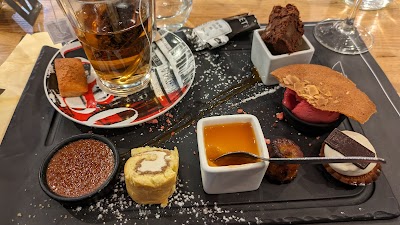 Photo 5 de Brasserie Le Local