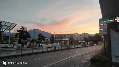 Photo 5 de Neyrpic-Belledonne