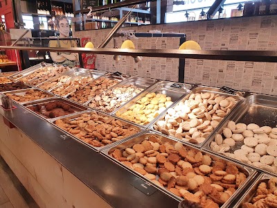 Photo 4 de HONFLEUR NORMANDY OUTLET