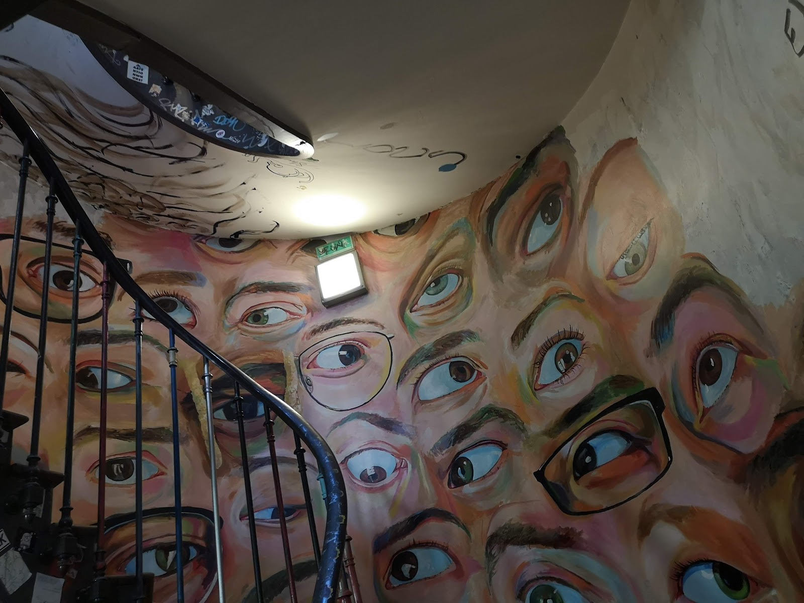 Photo 4 de 59 Rue Rivoli