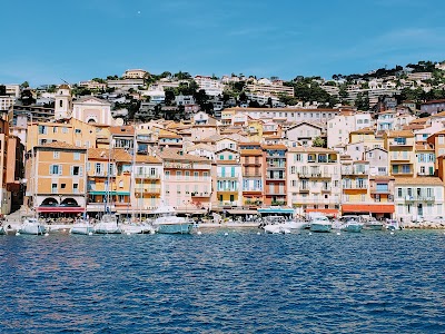 Photo 2 de Villefranche-sur-Mer