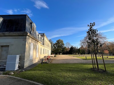 Photo 5 de Parc du Vivier