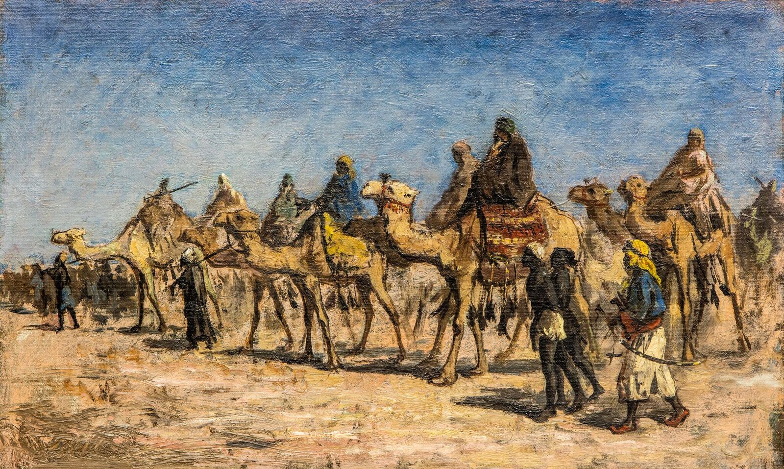 Photo 4 of Musée MACMA
