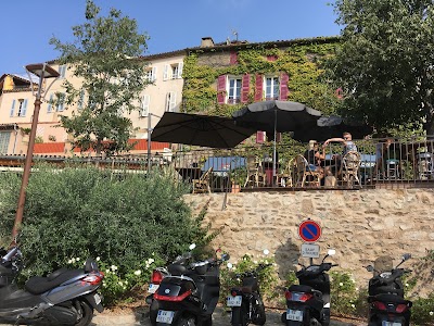 Photo 3 de Port Grimaud