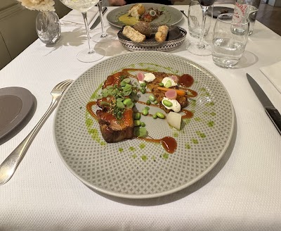Photo 5 de La Closerie