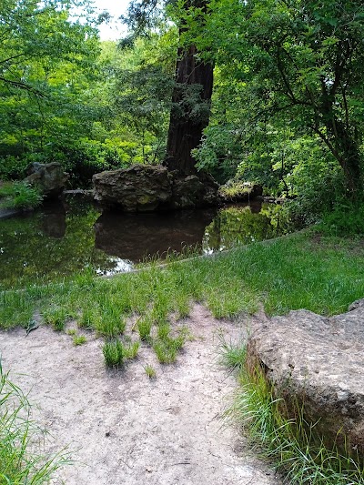 Photo 3 de Lac des Minimes