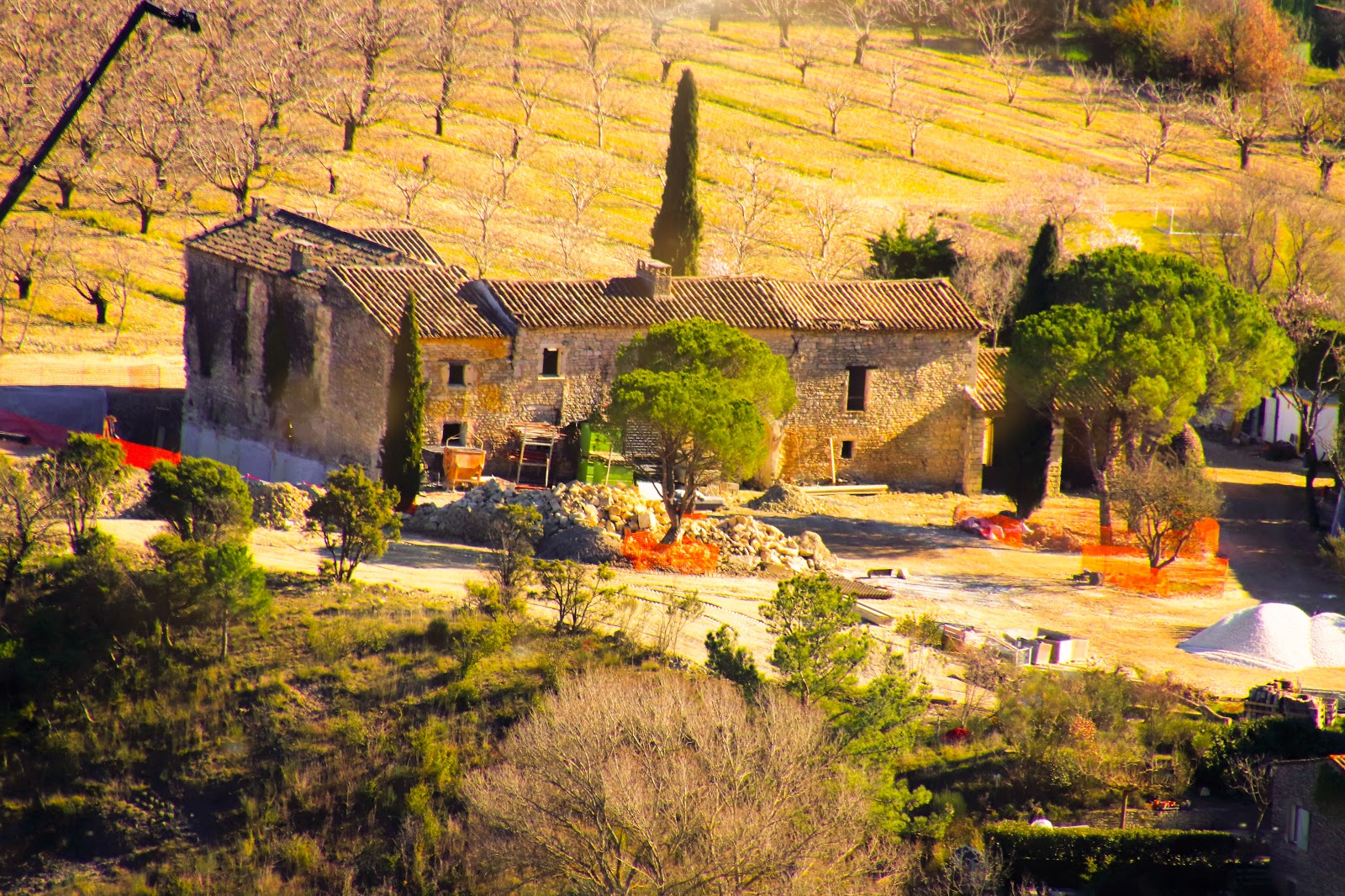 Photo 2 of Gordes
