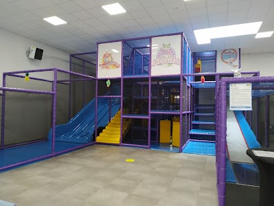 Photo 2 of Animoys Land