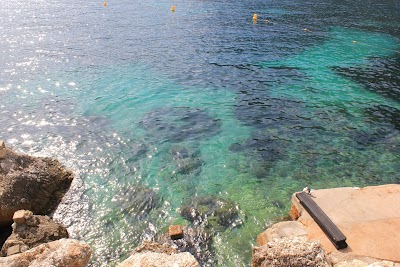 Photo 5 of Mala Beach