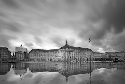 Photo 3 of Miroir d'eau