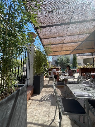 Photo 4 de Solelh Bistro Gourmand, L'Isle-sur-la-Sorgue