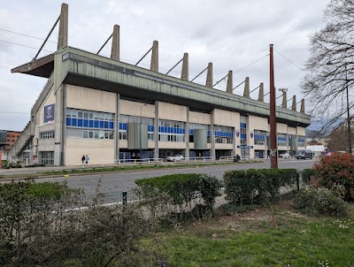 Photo 2 of Stade Lesdiguières