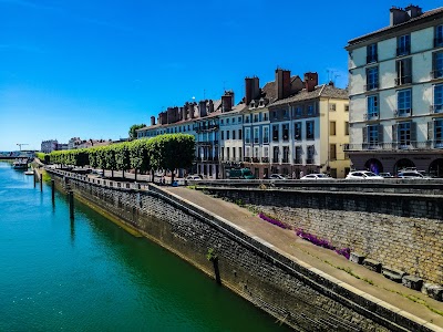 Photo 4 of Chalon-sur-Saône