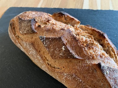 Photo 3 of Boulangerie Demeusy