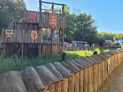 Photo 4 de Sherwood Parc