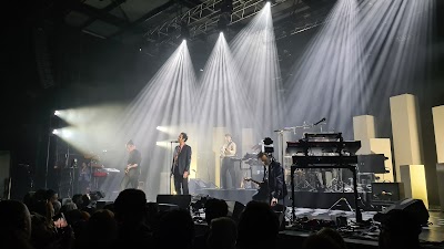 Photo 2 de 6MIC