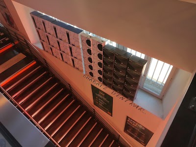 Photo 3 de FNAC Limoges