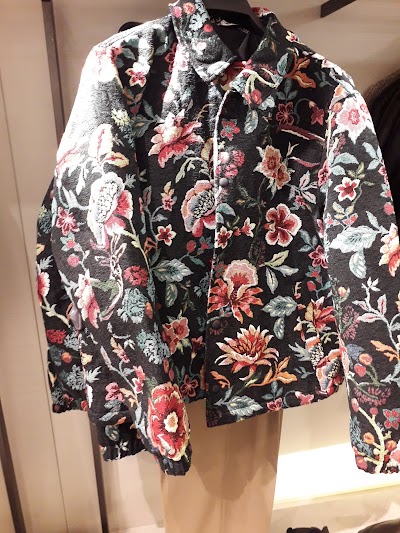 Photo 3 de Zara