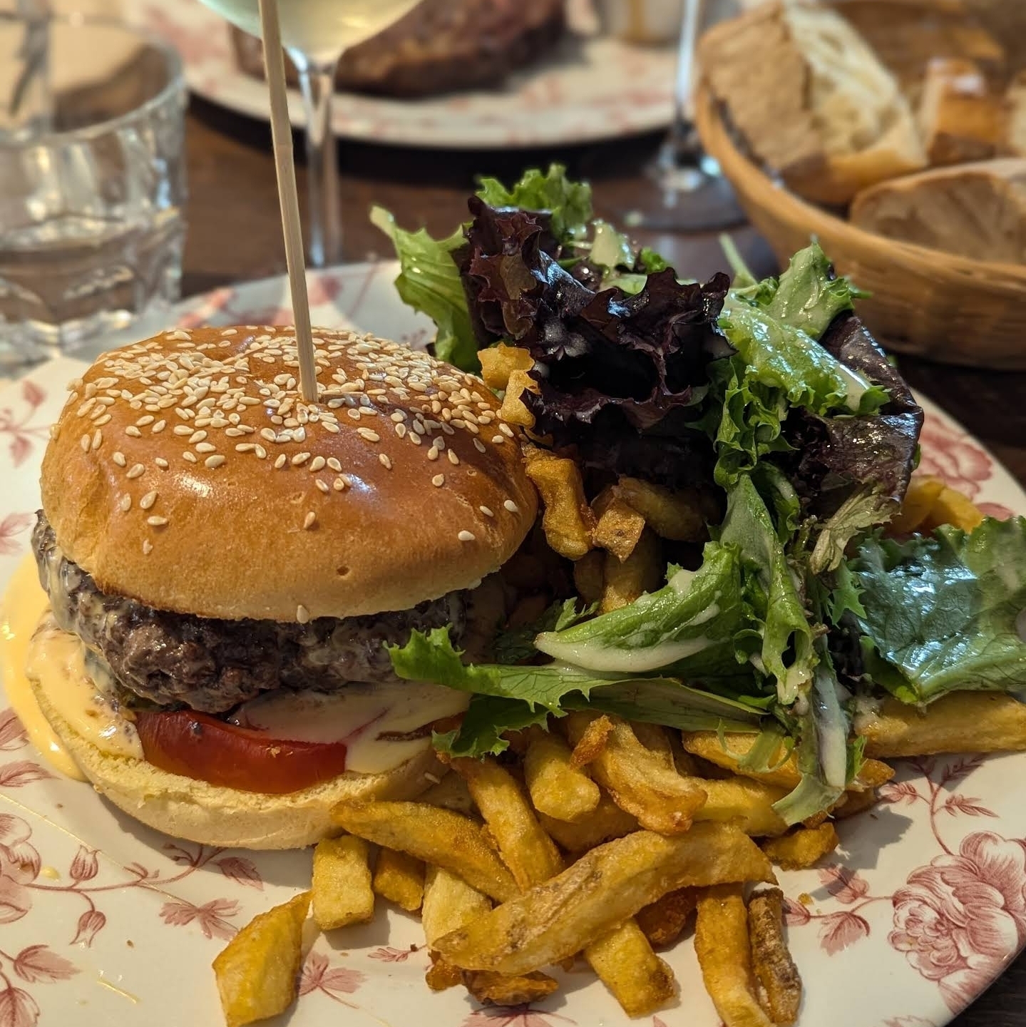 90 Av. de la République
