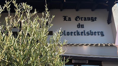 Photo 3 de La Grange Du Gloeckelsberg