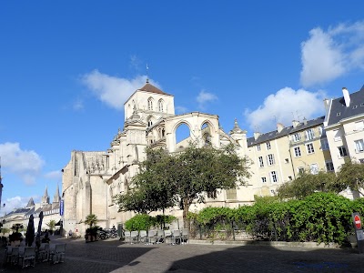 Photo 2 de Rue Froide