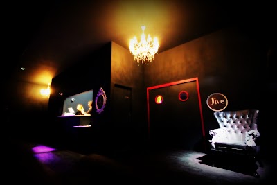 Photo 3 de Jive Club