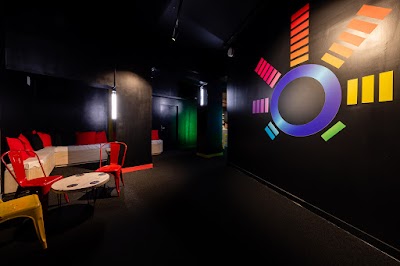 Photo 2 de Musi'Quiz, le jeu musical