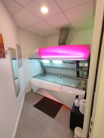 Photo 4 de Solara Bronzage UV & Béaute Valenciennes