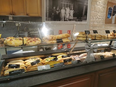 Photo 4 of Boulangerie Demeusy