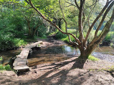 Photo 4 of Espace Naturel Départemental de la Vallée du Canut