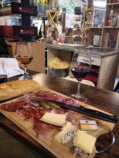 Photo 5 de Le Comptoir des Saveurs