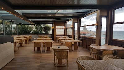 Photo 1 de Restaurant Peron