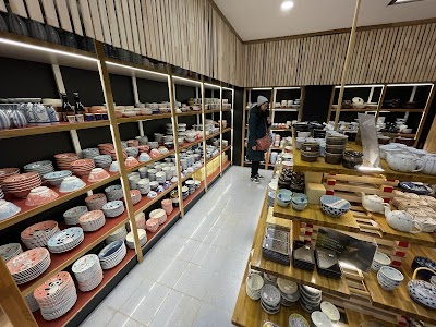 Photo 3 de Ace Mart
