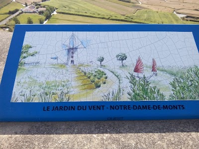 Photo 3 de Kulmino