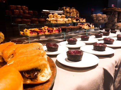 Photo 2 de Soho Urban Food