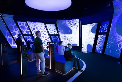 L'Aventure Michelin