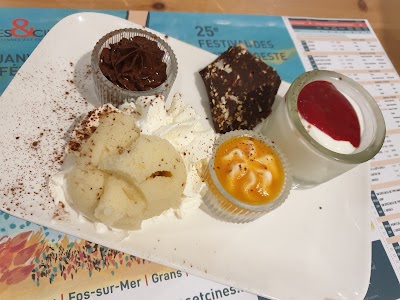 Photo 2 de Le petit café