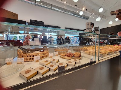 Photo 5 de Chocolaterie Vincent Guerlais - Laboratoire boutique