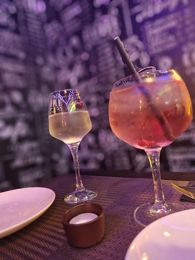 Photo 3 of 159 Lounge Restaurante - Best Portuguese Restaurant in Lisboa