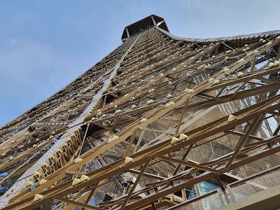 Photo 4 de Champ-de-Mars