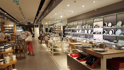 Photo 3 de Le BHV Marais
